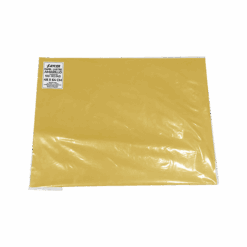 PAPEL LUSTRE 48 X 64
