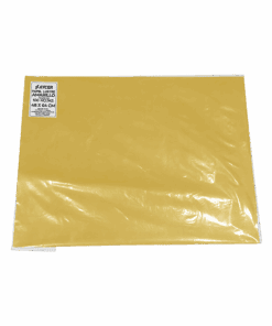 PAPEL LUSTRE 48 X 64