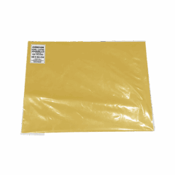 PAPEL LUSTRE 48 x 64