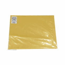 PAPEL LUSTRE 48.5 x 34