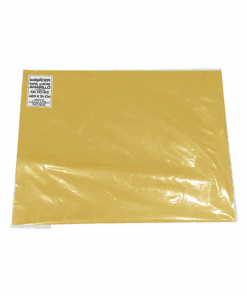 PAPEL LUSTRE 48.5 x 34