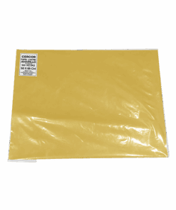 PAPEL LUSTRE 50 x 65