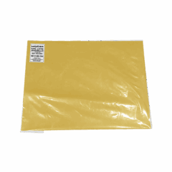 PAPEL LUSTRE 50 x 65