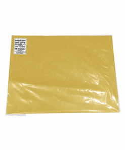 PAPEL LUSTRE 50 x 65