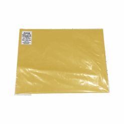 PAPEL LUSTRE 50 X 65