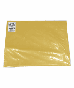 PAPEL LUSTRE 50 X 65