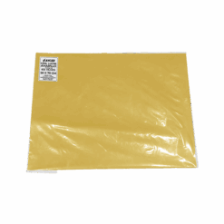 PAPEL LUSTRE 50 X 70