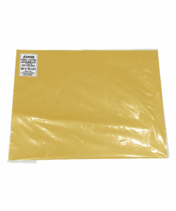 PAPEL LUSTRE 50 X 70