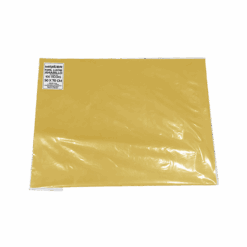 PAPEL LUSTRE 50 x 70