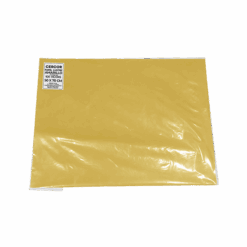 PAPEL LUSTRE 50 x 70