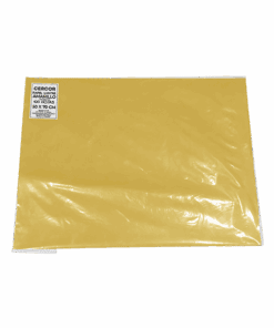 PAPEL LUSTRE 50 x 70