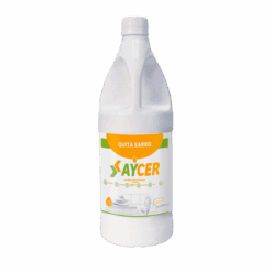 QUITA SARRO AYCER 1 LITRO