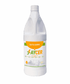 QUITA SARRO AYCER 1 LITRO