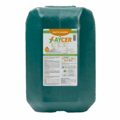 QUITA SARRO AYCER 19 L