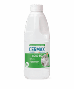 ACIDO BIO 2000 GR CERMAX