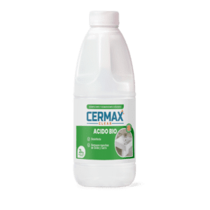 ACIDO BIO 2000 GR CERMAX