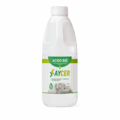 ACIDO BIO 2000 GR AYCER