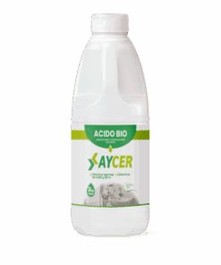 ACIDO BIO 2000 GR AYCER