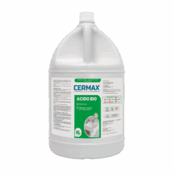 ACIDO BIO 4 LITROS CERMAX