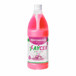 PERFUMADOR AYCER 1 LITRO