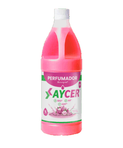 PERFUMADOR AYCER 1 LITRO