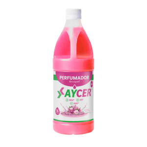 PERFUMADOR AYCER 1 LITRO