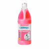 PERFUMADOR CERMAX 1 LITRO