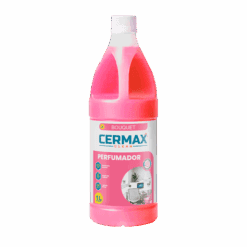 PERFUMADOR CERMAX 1 LITRO