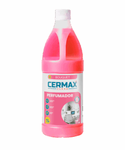 PERFUMADOR CERMAX 1 LITRO