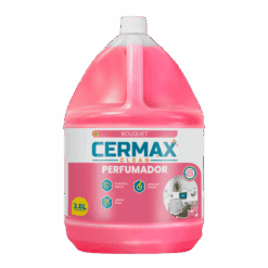 PERFUMADOR CERMAX 3.8 LITROS