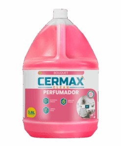 PERFUMADOR CERMAX 3.8 LITROS