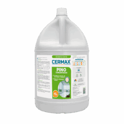 DESINFECTANTE PINO 4 LITROS CERMAX