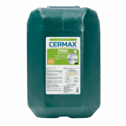 DESINFECTANTE PINO 20 LITROS CERMAX
