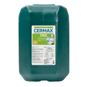 DESINFECTANTE PINO 20 LITROS CERMAX