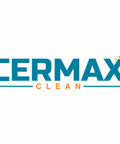 CERMAX