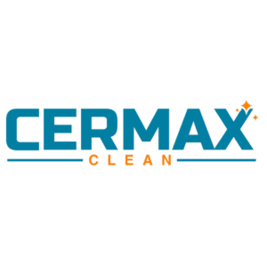 CERMAX