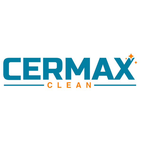 CERMAX