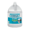 CLORO 3.8 LITROS CERMAX