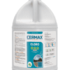 CLORO 4 LITROS CERMAX