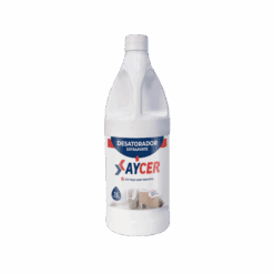 DESATORADOR AYCER 1 LITRO