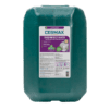 DESINFECTANTE CON AROMA 19 LITROS CERMAX