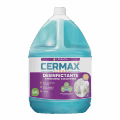 DESINFECTANTE 3.8 LITROS CERMAX