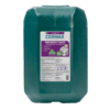 DESINFECTANTE 20 LITROS CERMAX