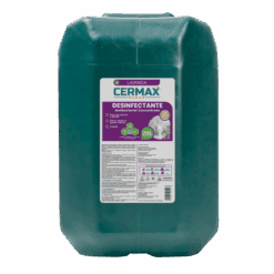 DESINFECTANTE 20 LITROS CERMAX