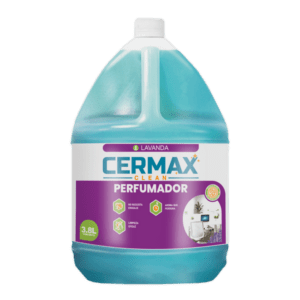 DESINFECTANTE 3.8 LITROS CERMAX