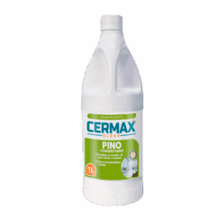 DESINFECTANTE PINO 1 LITRO CERMAX