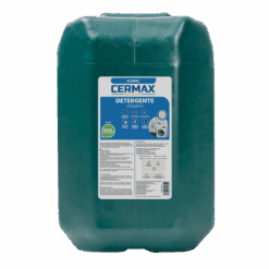 DETERGENTE 20 LITROS CERMAX