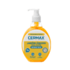 JABON LIQUIDO ANTIBACTERIAL 1 LITRO CERMAX