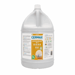 LAVAVAJILLA 4 LITROS CERMAX