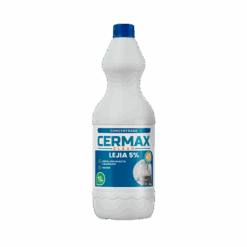 LEJIA 5 % 1 LITRO CERMAX